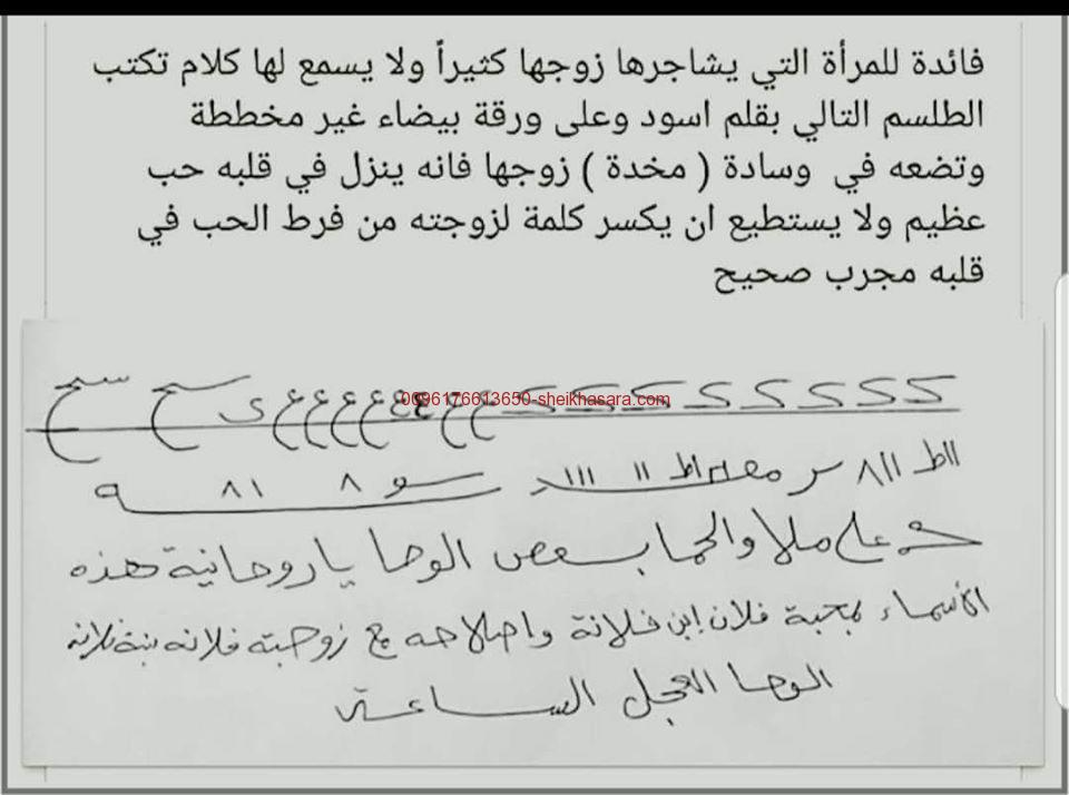 40141543_2094552774139440_2199451781618991104_o