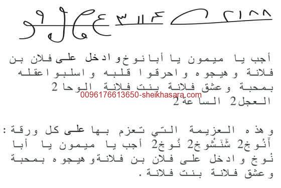 78049568_675772379615062_3630015094819127296_n